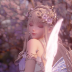AMIA2IO