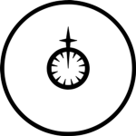 Conduct Committee