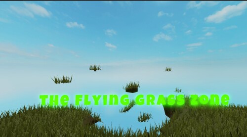 The Zone ZONE (Graveyard)