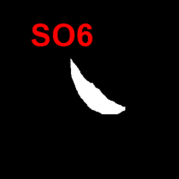 Screamer Orb 6 Nightm@re's Attack [OUT]