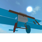 Pilots Wing Club