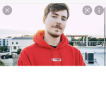 Fjjfhfjdjjdjdjdjfjfjdjjdjfjdkkdmxkcjfjcj