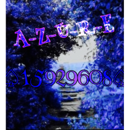 AZURE REFUND STATION