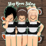 Slay Bean Sisters