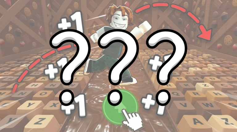 NEW UPDATE + ADMIN ABUSE!