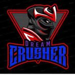 <(Dream_Crushers)>