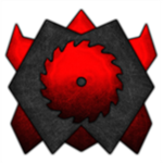 Veltic Legion