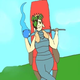 Kingdom Conquerors (ALPHA) icon