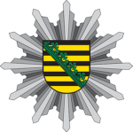 ODRP | Landespolizei