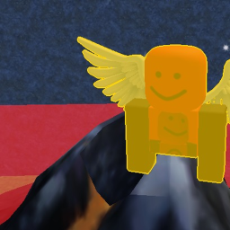 Gorilla Tag [lava update]