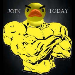The Quack Kingdom