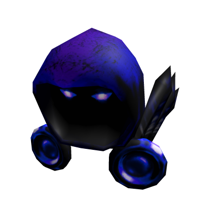 Dominus Overlord