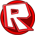 ROBLOX is life