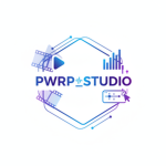 PWRP_STUDIO