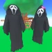 Survive Ghostface The Killer! icon