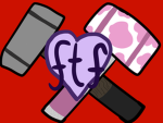 Foldablegal's FTF Trading