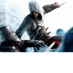 Brotherhood [Kingdom Life 2]