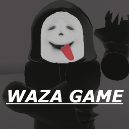 THE WAZA GAME