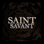 Saint Savant