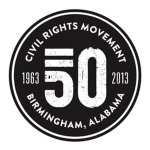 African-American Civil Rights League