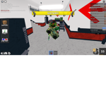 Leoschnardos Community