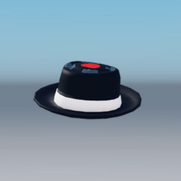 Create your UGC