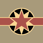 Republic of Orvich-Vonor