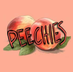 PEECHIES