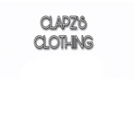 Clapz’s Clothing