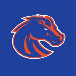 Boise State Broncos
