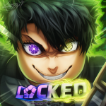 Locked [Closed Community]