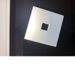 Bloxy cola fan group fan