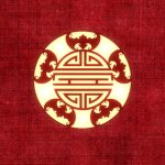 童猛 Tong Meng