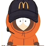 Emo o