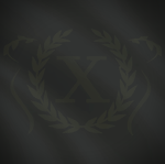 Erarean National Defense Force