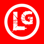 LogicGaming!