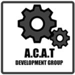 A.C.A.T Development group