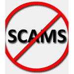 Scammer Stoppers (adopt me)