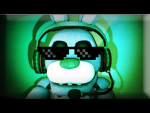five nights at group