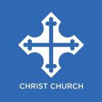 Believe in Christ Church