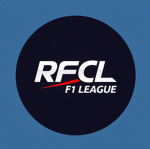 RFCL F1