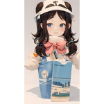 BubblyBanana
