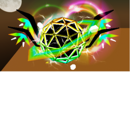 Pet Sim! {SpecX Edition}