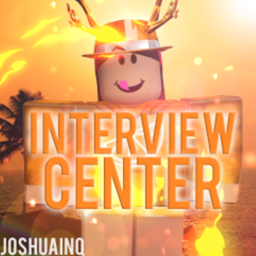 Interview Center | The Twisted Lime