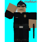 {PSP} Pennsylvania State Police.