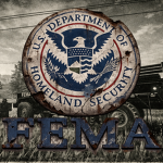 FEMA | Disaster Response