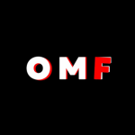 Onesea Music Festival