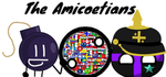 The Amicoetians