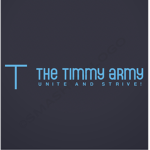 The Timmy Army