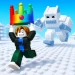 Steal a Crown icon